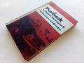 Учебник за водачи категория В любители шофьори - Б.Гачев,К.Бояджиев,Г.Тимчев - 1973г., снимка 7
