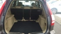Honda CR-V / 2010г / 160.000км, снимка 9