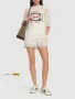 Gucci Дамски Летен Комплект 👚🩳Дамски Къс Екип Гучи - 2 Налични Цвята Код E145, снимка 6