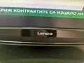 Телевизор ленко 19 инча , снимка 5