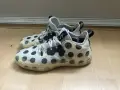 Баскетболни маратонки Adidas Harden Vol. 5 Futurenatural (№ 49 1/3), снимка 1