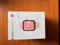 HUAWEI watch fit 3, снимка 1