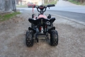 Чисто ново АТВ 49cc, снимка 3