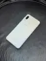 Samsung A21s 3/32GB, снимка 1