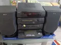 Уредба SONY XB-3 , снимка 2