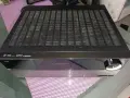 Receiver Harman/Kardon AVR 165/230 , снимка 10