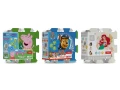 НОВИ! Пъзел постелка за игра Trefl – Peppa, Paw Patrol или Ариел, снимка 1