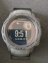 Garmin Instinct 1 Solar часовник, снимка 2