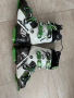 Ски обувки Alpina X THOR 12, р-р 43, 27.5 флекс 100-120,, снимка 2