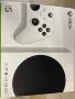 Microsoft Xbox Series S 512GB, снимка 4
