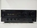стерео усилвател Hi-Fi PIONEER A-616, снимка 1