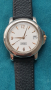 Автоматичен часовник Еsprit automatic 21 jewels, снимка 1 - Мъжки - 44583922