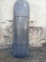 Багажник за кола Туле Атлантик, снимка 3