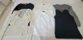 Дамски пуловери и плетени блузи S–M, 6 броя – Joe Fresh, Banana Republic, снимка 5
