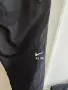 мъжко долнище Nike air, снимка 5