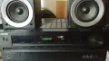 ресийвър NAD T758 V3 4K, Onkyo TX-SR309 , снимка 7
