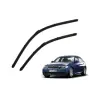 Комплект предни аеро чистачки за BMW 3 Series E90 E91 E92 и E93, снимка 1