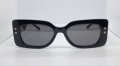  DIOR PACIFIC S1U sunglasses Слънчеви очила Диор, снимка 5