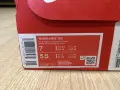 Nike T90 маратонки чисто нови, снимка 2