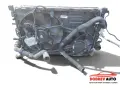 Радиатори с перка за Range Rover Evoque 2.2D, снимка 2