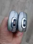 Нокия 8850 два броя за части, снимка 7