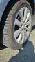 Opel Meriva Cosmo Navi, снимка 12