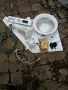 части за пералня Whirlpool FFB9448WVEE, снимка 4