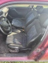 Vw Golf III 1.9tdi 90 к.с, снимка 13