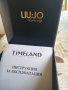 Часовник LIU.JO luxury, снимка 13