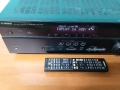 Yamaha RX-V475, снимка 1
