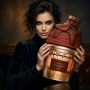 Шоколадов аромат за мъже и жени Lattafa Give Me Gourmand Choco Overdose , снимка 3