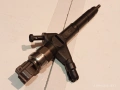 Дюза Denso дизел Common Rail за NISSAN X-Trail Primera 2.2dCi, снимка 3