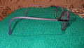 Rodenstock - оригинални очила за рамки , снимка 8