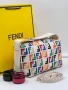 чанти fendi , снимка 5