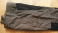 Bergans of NORWAY TUFTO Stretch Trouser размер S панталон - 1192, снимка 5