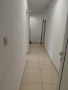 Помещение под наем , снимка 2