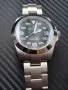 Мъжки часовници Air-King и Datejust Wimbledon , снимка 9