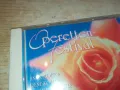 OPERETTEN-FESTIVAL CD-MADE IN GERMANY 1402251916, снимка 4