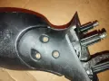 Alfa Romeo 156 Лява Оригинал Огледала 01214482400, снимка 3