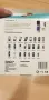 Usb кабели за Samsung X300,E610,D800,E810,E800,X460,E850,X100,P100,S300,V200,D410,X120,D900,E900,Z15, снимка 3