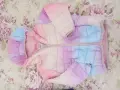 Детски олекотени якета Lupilu , снимка 7