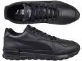 Мъжки маратонки PUMA Gravition SL 2-№ 43 , снимка 2