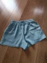 Детски къси панталони 140 номер - 3 бр., снимка 4