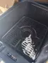 COSORI AIR FRYER DUAL 8.5 LITRE ЗА ЧАСТИ!, снимка 4
