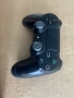 Оригинален джойстик за Playstation 4 , контролер за Плейстейшън 4 Playstation 4 PS4, снимка 4