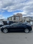 Audi А5 coupe 2.0 бензин, снимка 15
