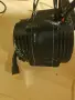 Двигател за електрически велосипед TSDZ8 48V 750W + доп, снимка 7