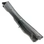 Кора под чистачки Opel Astra H (A04) 2004-2014 ID: 164169, снимка 1