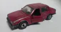 Метални колички MATCHBOX , снимка 7