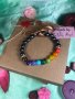 Продавам бижута с естествени камъни , снимка 9